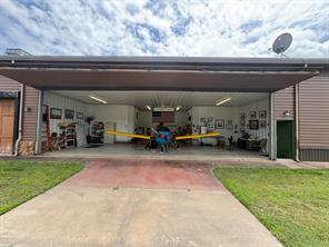 5380 Kelly - Photo 1