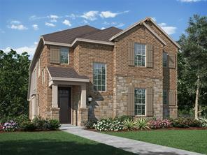 1817 Quartz Street - Photo 1