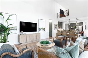 1817 Quartz Street - Photo 10