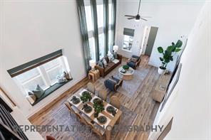 1817 Quartz Street - Photo 11