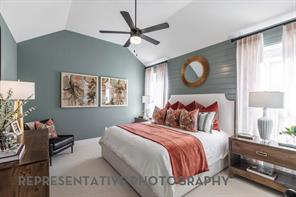 1817 Quartz Street - Photo 12