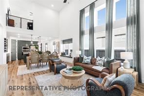 1817 Quartz Street - Photo 13