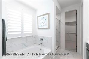1817 Quartz Street - Photo 14