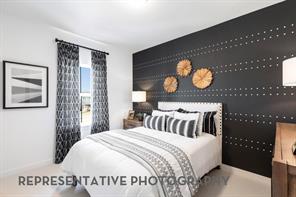 1817 Quartz Street - Photo 15