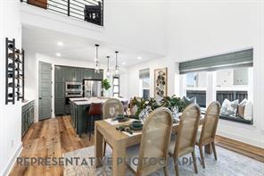 1817 Quartz Street - Photo 16