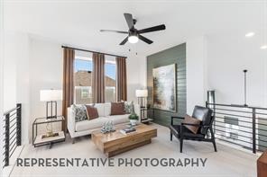 1817 Quartz Street - Photo 17