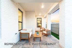 1817 Quartz Street - Photo 18