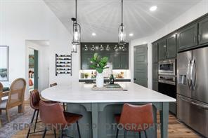 1817 Quartz Street - Photo 2