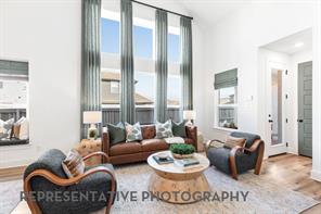 1817 Quartz Street - Photo 3