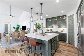 1817 Quartz Street - Photo 4