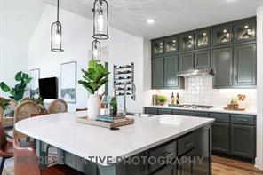 1817 Quartz Street - Photo 5
