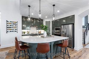 1817 Quartz Street - Photo 6