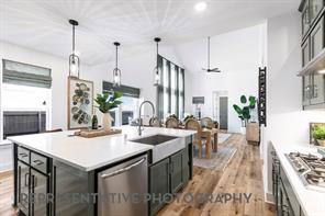 1817 Quartz Street - Photo 7