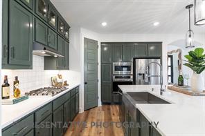 1817 Quartz Street - Photo 8