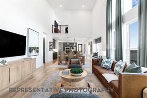 1817 Quartz Street - Photo 9