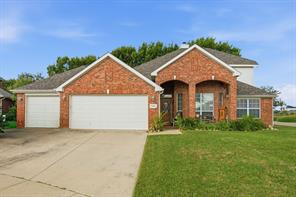 8100 Yucatan Court - Photo 1