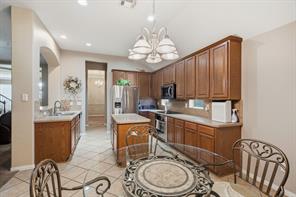 8100 Yucatan Court - Photo 10