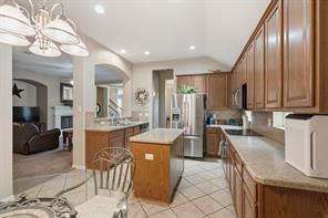 8100 Yucatan Court - Photo 11