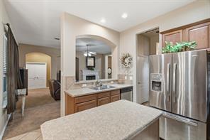 8100 Yucatan Court - Photo 12
