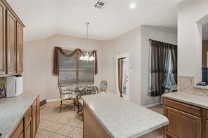 8100 Yucatan Court - Photo 13