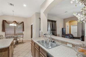 8100 Yucatan Court - Photo 14