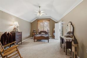 8100 Yucatan Court - Photo 15