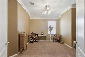 8100 Yucatan Court - Photo 16