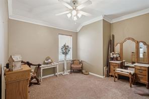 8100 Yucatan Court - Photo 17