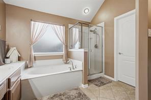 8100 Yucatan Court - Photo 19