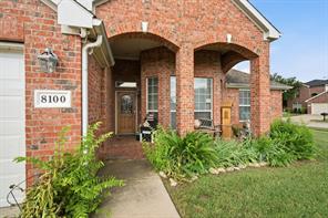 8100 Yucatan Court - Photo 2