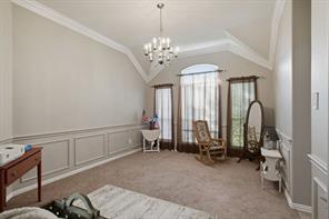 8100 Yucatan Court - Photo 20