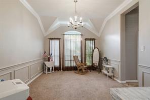8100 Yucatan Court - Photo 21