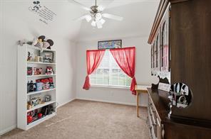 8100 Yucatan Court - Photo 22