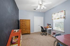 8100 Yucatan Court - Photo 23