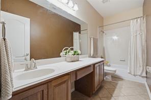 8100 Yucatan Court - Photo 24
