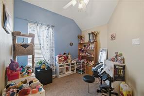 8100 Yucatan Court - Photo 25