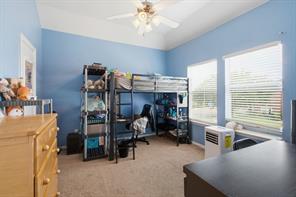 8100 Yucatan Court - Photo 26