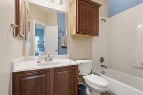 8100 Yucatan Court - Photo 27