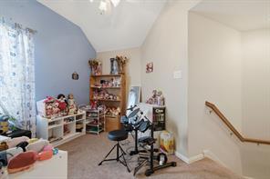8100 Yucatan Court - Photo 28