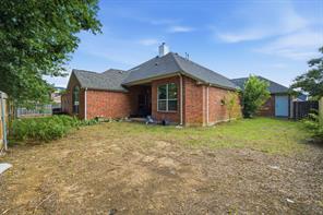 8100 Yucatan Court - Photo 29