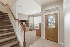 8100 Yucatan Court - Photo 3