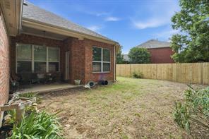 8100 Yucatan Court - Photo 30