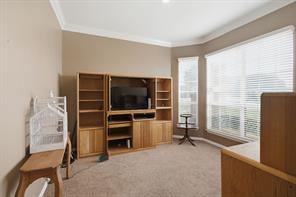 8100 Yucatan Court - Photo 4
