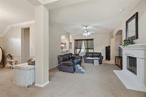8100 Yucatan Court - Photo 5