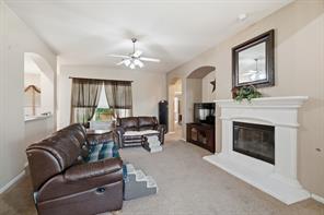 8100 Yucatan Court - Photo 6