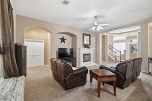 8100 Yucatan Court - Photo 7