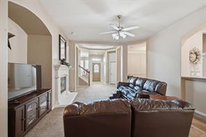 8100 Yucatan Court - Photo 8