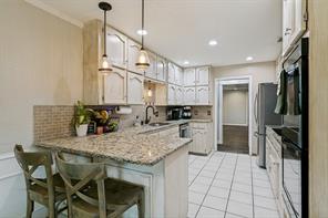 7250 Boca Raton Drive - Photo 10