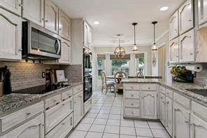 7250 Boca Raton Drive - Photo 11