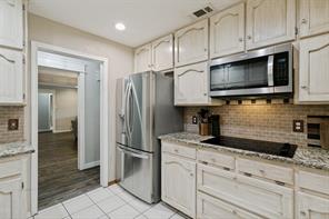 7250 Boca Raton Drive - Photo 12